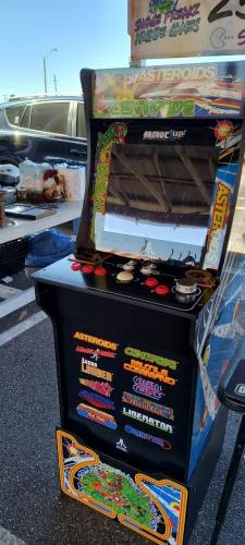 Atari-12-in-1 for Sale