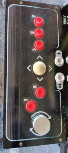 Atari-12-in-1 for Sale
