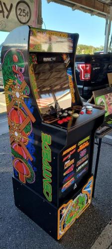 Atari-12-in-1 for Sale